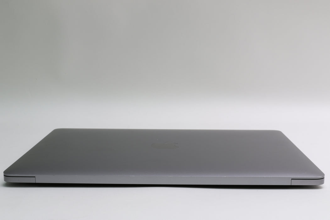 13.3" 2020, MacBook Pro, MYD82LL/A, Apple M1, 8GB, 256GB SSD, 8C