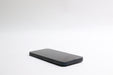 Apple iPhone 13 mini, 128GB, Unlocked, Midnight, MLA13LL/A — photo 12 of 13