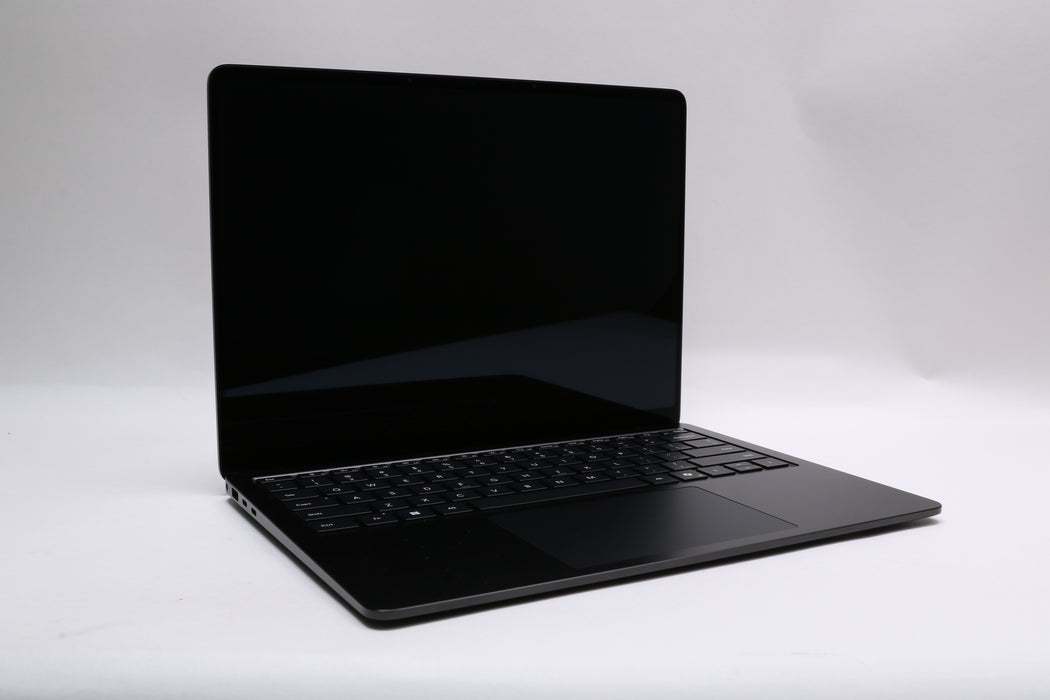 13" Microsoft Surface Laptop 7th Edition, Ultra 7 268V, 32GB, 1TB SSD — photo 2 of 14