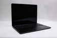 13" Microsoft Surface Laptop 7th Edition, Ultra 7 268V, 32GB, 1TB SSD — photo 2 of 14