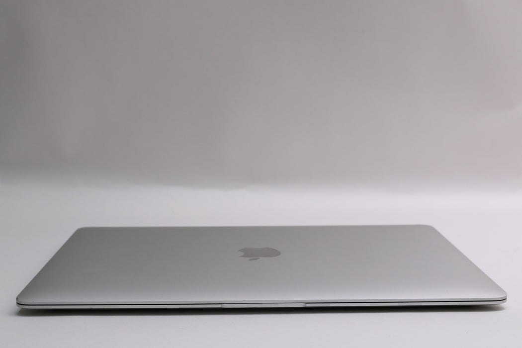 13" 2020, MacBook Air, MGN93LL/A, Apple M1, 8GB, 256GB SSD, 7C