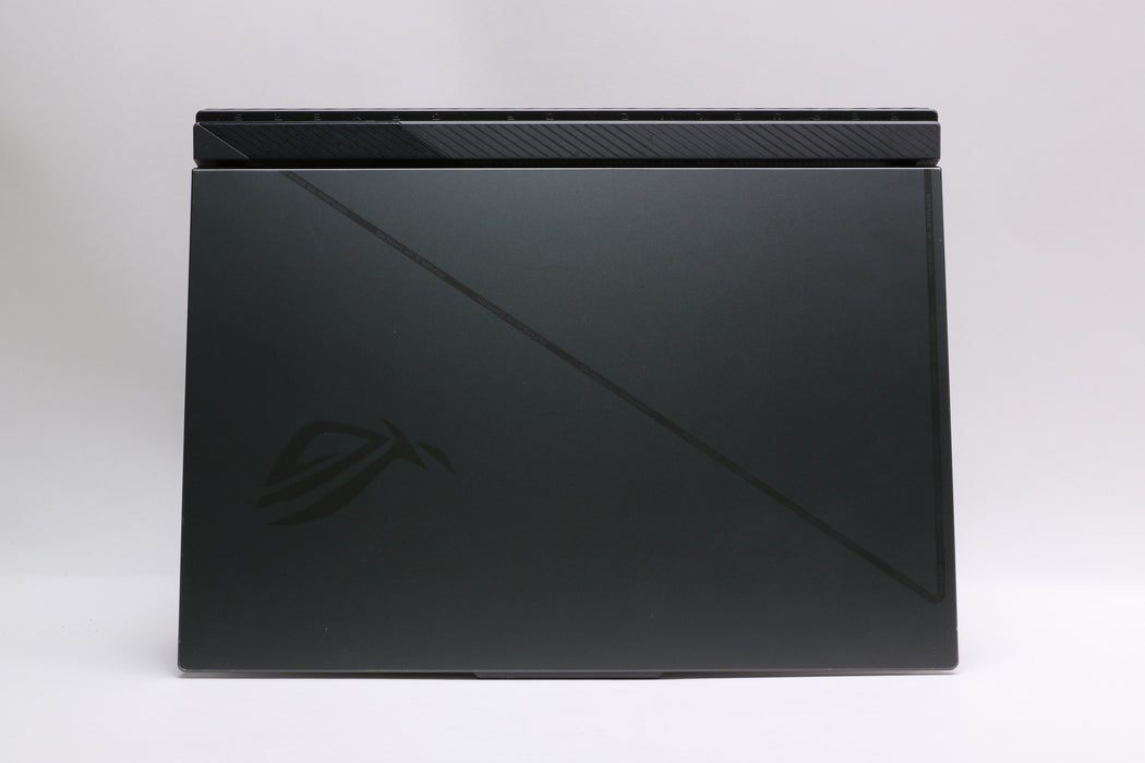 16" QHD+ ASUS ROG Strix G614JI, i9-13980HX, 32GB, 1TB SSD, RTX 4070 — photo 4 of 12