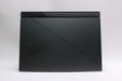 16" QHD+ ASUS ROG Strix G614JI, i9-13980HX, 32GB, 1TB SSD, RTX 4070 — photo 4 of 12