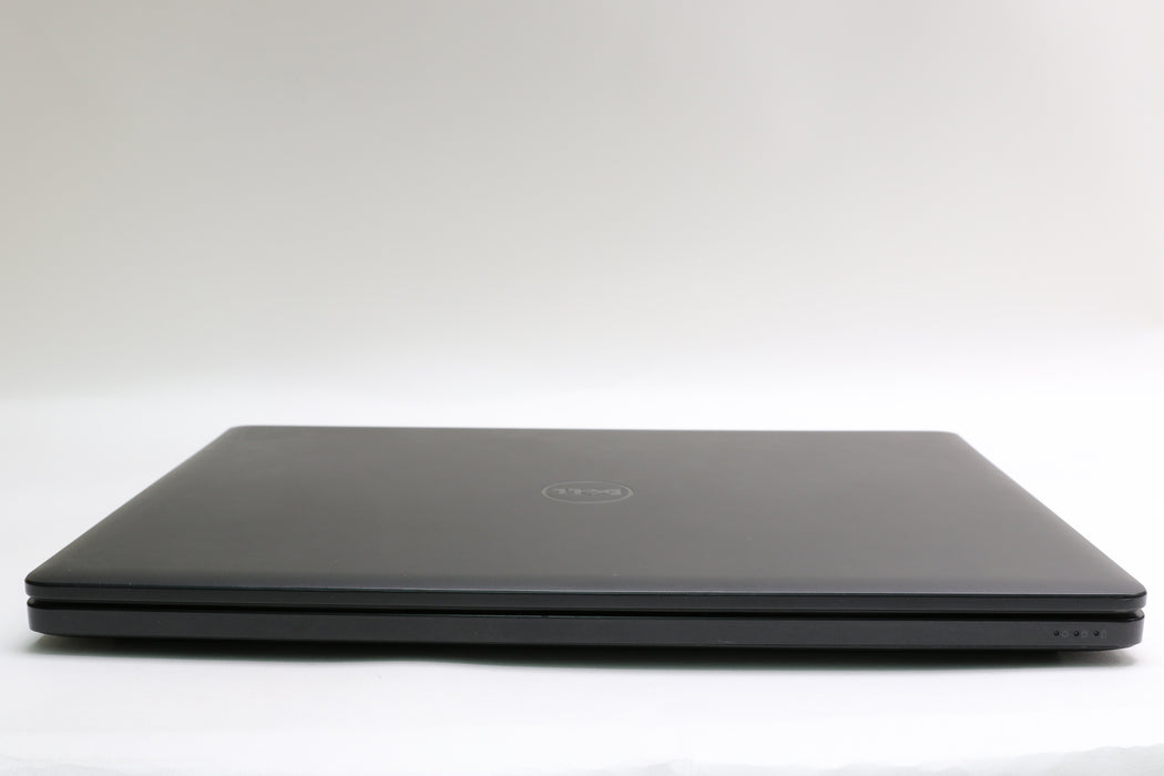 100%BATT 14" Dell Latitude 3470, i3-6100U, 4GB, 250GB HDD