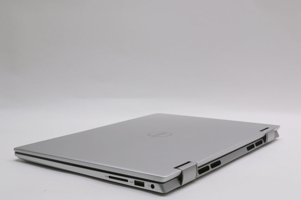 14.0" WUXGA Dell Inspiron 14 7420 2-in-1, i7-1255U, 16GB, 512GB SSD, Touchscreen — photo 7 of 13