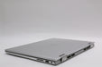 14.0" WUXGA Dell Inspiron 14 7420 2-in-1, i7-1255U, 16GB, 512GB SSD, Touchscreen — photo 7 of 13