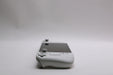 Valve Steam Deck OLED 1TB White Console — photo 10 of 12