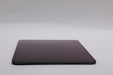 11" Apple iPad Pro M5, 256GB, Unlocked, Space Black, ME2N4LL/A — photo 5 of 8