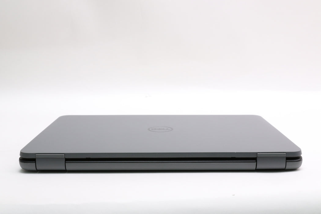 12" Dell Latitude 3140, Intel N200, 8GB, 128GB, 100% Battery