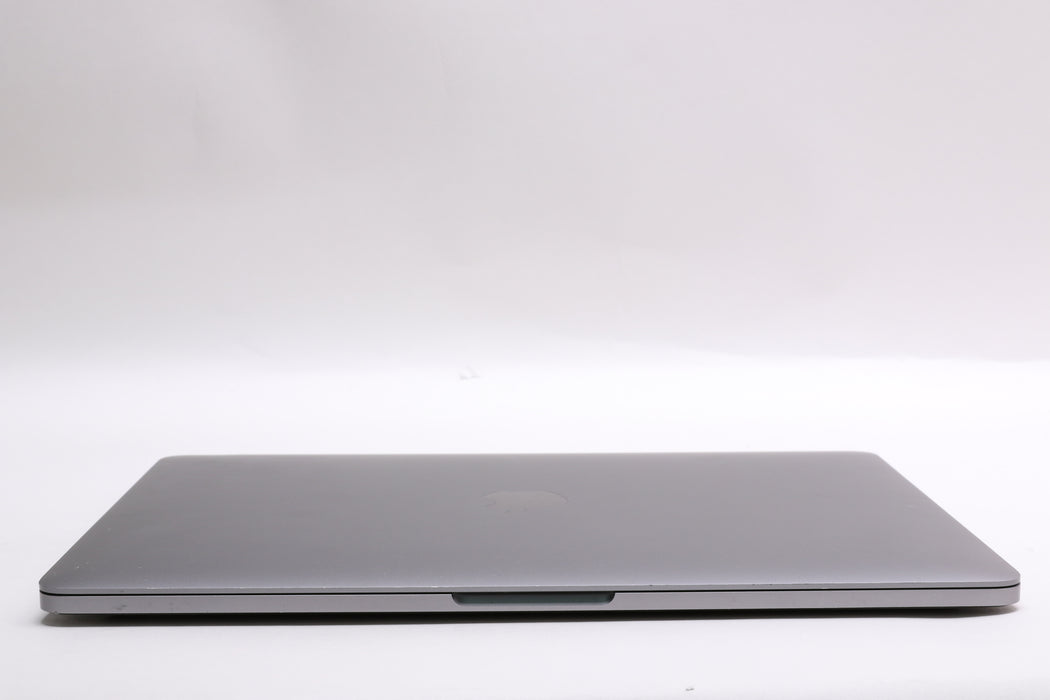 13" WQHD 2020, MacBook Pro, MYD82LL/A, Apple M1, 8GB, 256GB SSD, 8C