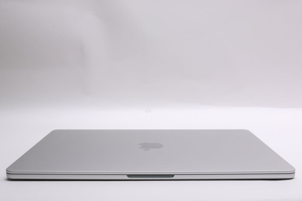 15" 2024, MacBook Air, BTO, Apple M3, 24GB, 1TB SSD, 10C, AppleCare+