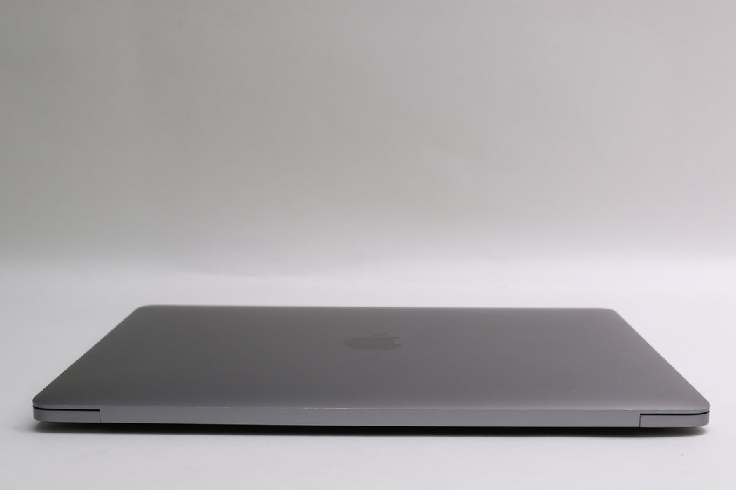 13" QHD+ 2022, MacBook Pro, MNEH3LL/A, Apple M2, 8GB, 256GB SSD, 10C