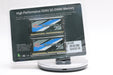 G.SKILL Ripjaws 64GB (2x32GB) DDR4 3200MHz SO-DIMM — photo 2 of 2