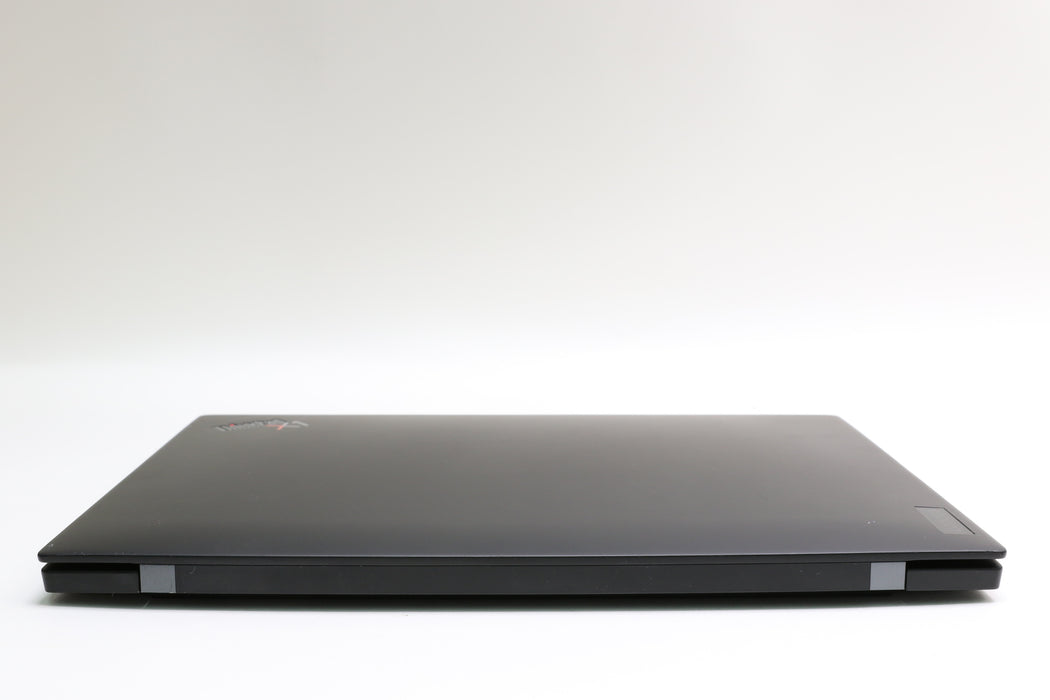 14" Lenovo, ThinkPad X1 Carbon Gen 11, 13th Gen i7-1365U, 16GB, 512GB SSD