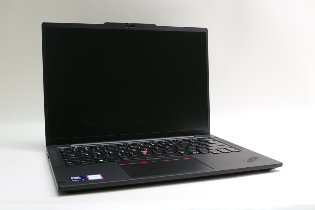 100%BATT 14" WUXGA Lenovo Thinkpad T14s Gen 5, Ultra 7 155U, 16GB, 512GB SSD