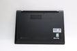 14" UHD+ Lenovo ThinkPad X1 Carbon Gen 9, i7-1185G7, 16GB, 1TB SSD — photo 5 of 13