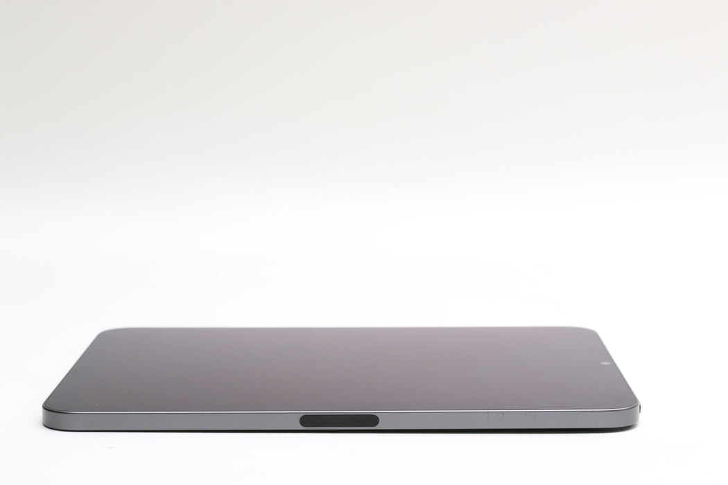 iPad mini 6th Gen, 256GB, Wifi Only, Space Gray, MK7T3LL/A 8.3” + Pencil!