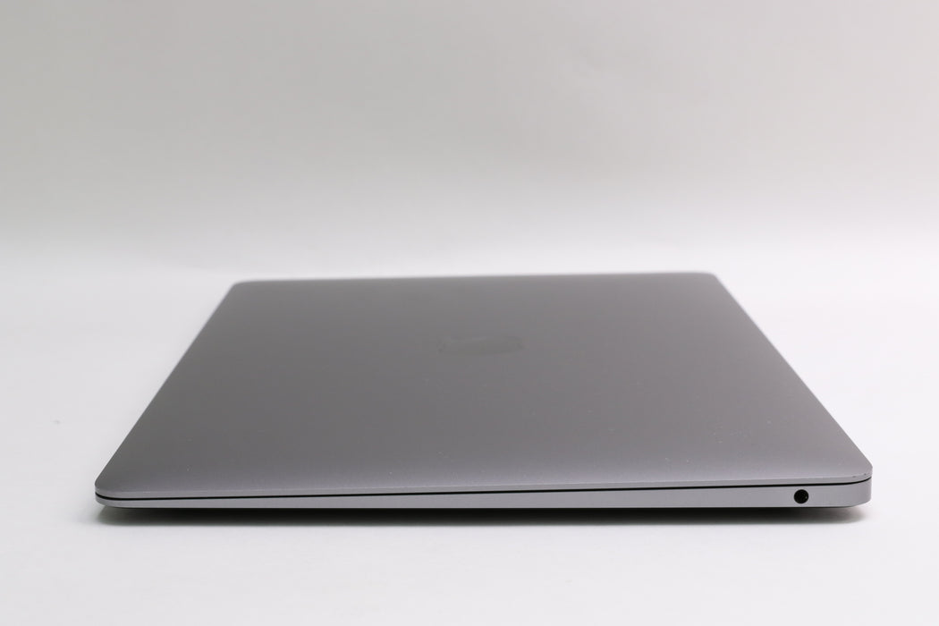 13" QHD+ 2020, MacBook Air, MGN63LL/A, Apple M1, 8GB, 256GB SSD, 7C