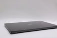 16" 2023, MacBook Pro, BTO, Apple M3 Max, 64GB, 1TB SSD, 40C — photo 7 of 13