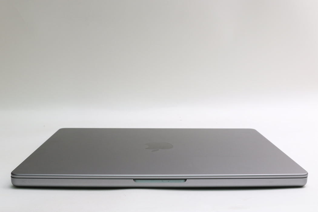14" 2023, MacBook Pro, MPHG3LL/A, Apple M2 Max, 32GB, 1TB SSD, 30C