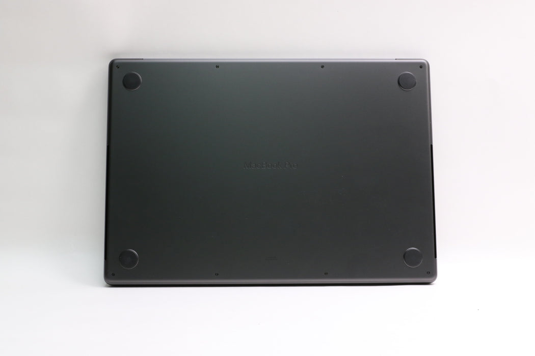 16" 2024, MacBook Pro, MX303LL/A, Apple M4 Max, 36GB, 1TB SSD, 32C
