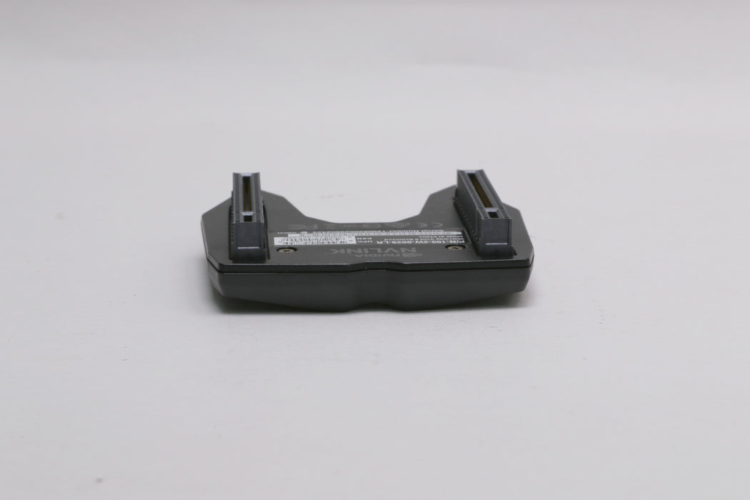 EVGA GeForce RTX 3-Slot NVLink Bridge (100-2W-0029-LR) — photo 5 of 7
