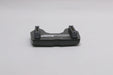 EVGA GeForce RTX 3-Slot NVLink Bridge (100-2W-0029-LR) — photo 5 of 7