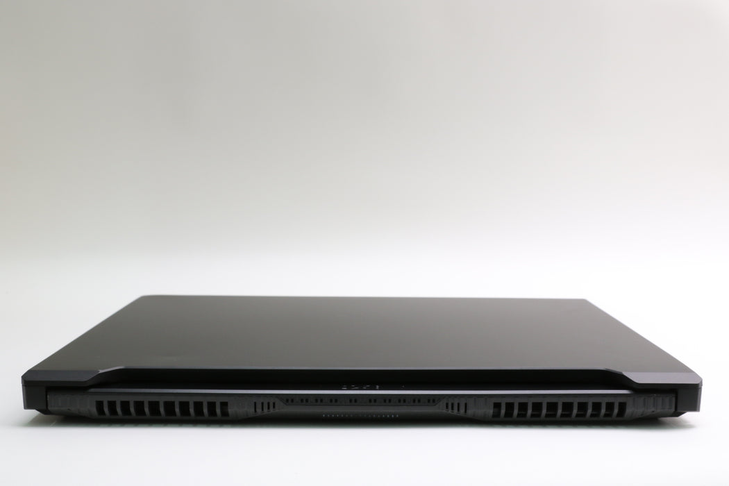 16" WUXGA Asus Asus Tuf Gaming A16, AMD Ryzen 7 7735HS, 16GB, 1TB SSD, RX 7700S