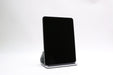 11" Apple iPad Air -in. M3, 256GB, Wi-Fi Only, Space Gray, MCA14LL/A — photo 3 of 13