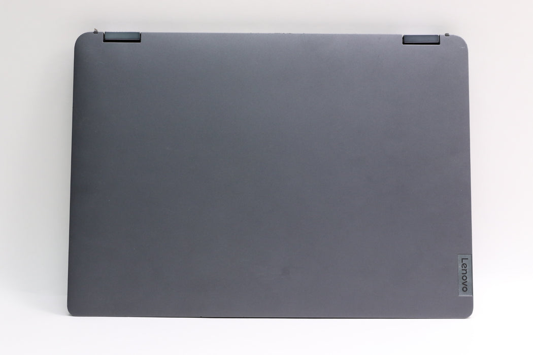 13" WUXGA Lenovo Ideapad Flex 5 14iau7, i5-1235U, 8GB, 512GB SSD, Touchscreen