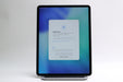12.9" Apple iPad Pro M1, 5th Gen, 512GB, Wi-Fi, Space Gray, MHNK3LL/A w/ KB! — photo 2 of 13