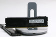 Kingston Fury 16GB (2x8GB) DDR4 2933MHz DIMM Memory — photo 3 of 3