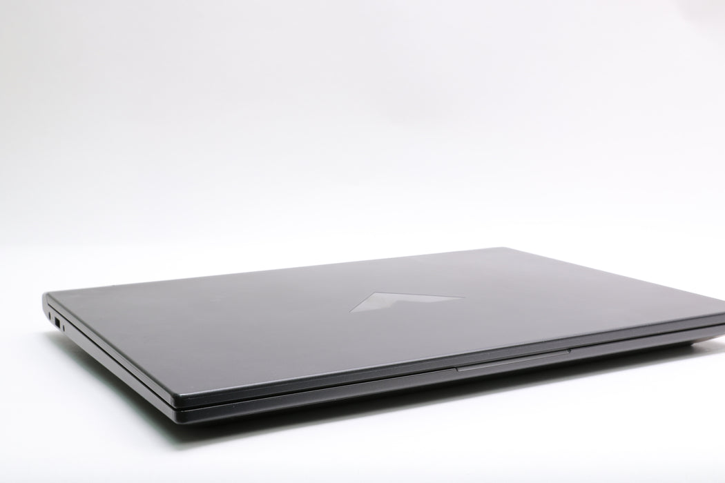 15" HP Victus 15-fa2xxx, i5-13420H, 24GB, 512GB SSD, RTX 3050