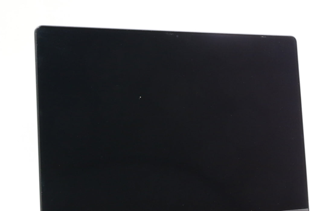 16" 2024, MacBook Pro, MX2X3LL/A, Apple M4 Pro, 24GB, 512GB SSD, 20C, AppleCare+