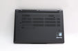 14" WUXGA Lenovo ThinkPad T14 Gen 6, Ultra 7 268V, 32GB, 1TB SSD, Touchscreen — photo 5 of 13