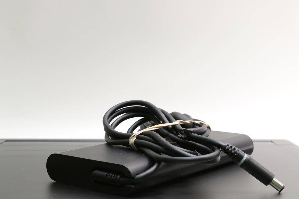 16" QHD+ Alienware M18 R2, i9-14900HX, 32GB, 1TB SSD, RTX 4070 Laptop GPU