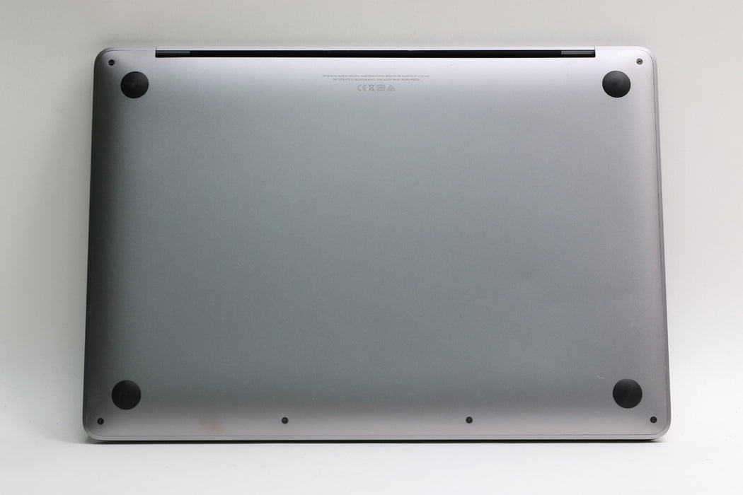 13" 2020, MacBook Pro, MYD82LL/A, Apple M1, 8GB, 256GB SSD, 8C