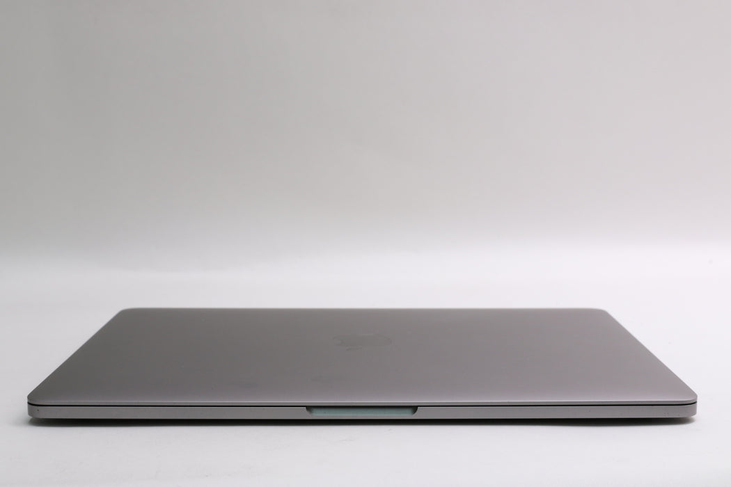 13" QHD+ 2019, MacBook Pro, BTO, i5-8257U, 16GB, 512GB SSD