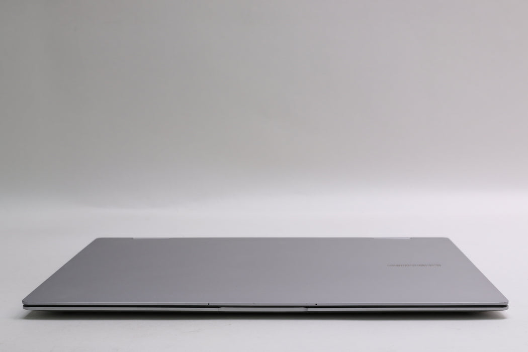 12" Samsung Galaxy Book2 Pro 360, i7-1260P, 16GB, 512GB SSD