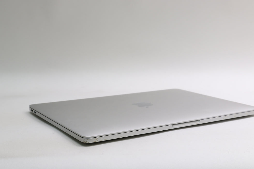 13" QHD+ 2017, MacBook Pro, MPXR2LL/A, i5-7360U, 8GB, 128GB SSD