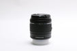 Nikon D3500 Camera w/ 18-55mm f/3.5-5.6G, 70-300mm f/4.5-6.3G Lenses, 1.5k SC! — photo 10 of 18