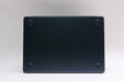 13" 2024, MacBook Air, BTO, Apple M3, 24GB, 2TB SSD, 10C — photo 5 of 13