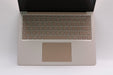13.6" Microsoft Surface Laptop 3, i5-1035G7, 8GB, 256GB SSD, Touchscreen! — photo 3 of 13