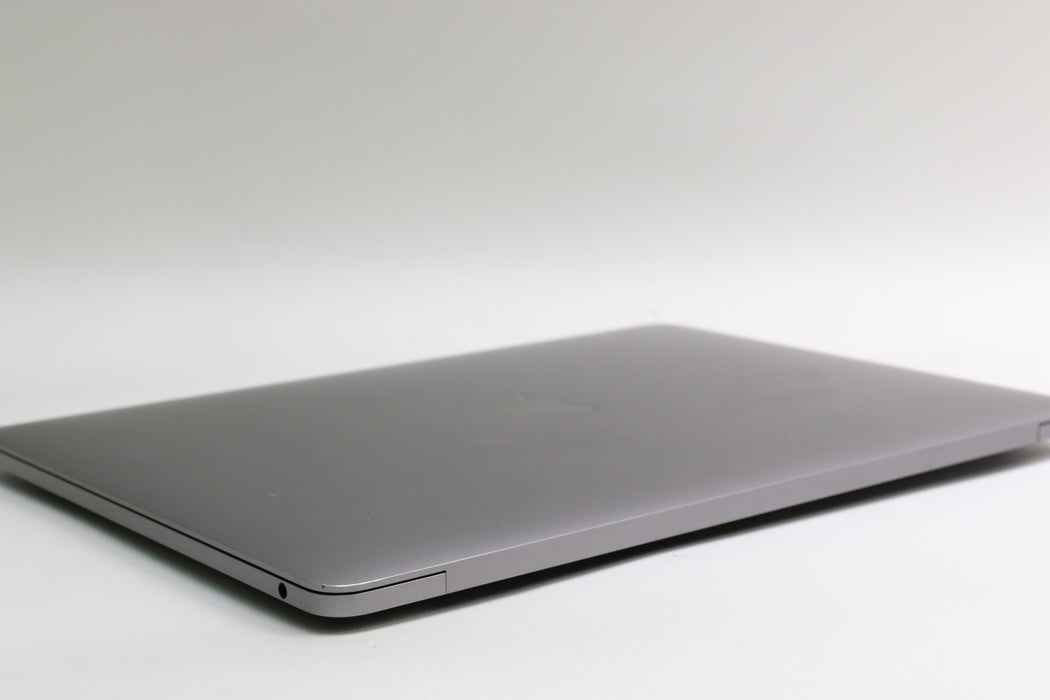 13" QHD+ 2020, MacBook Pro, BTO, Apple M1, 16GB, 256GB SSD, 8C