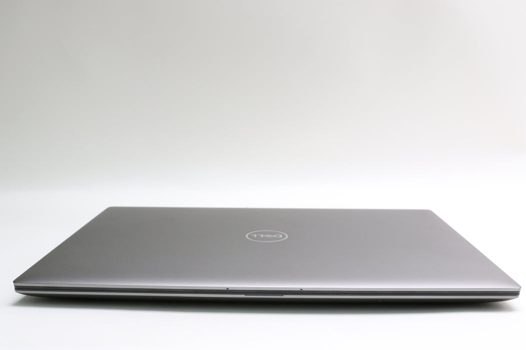100%BATT 16" Dell Precision 5690, Ultra 9 185H, 64GB, 512GB, nVidia RTX 2000 Ada