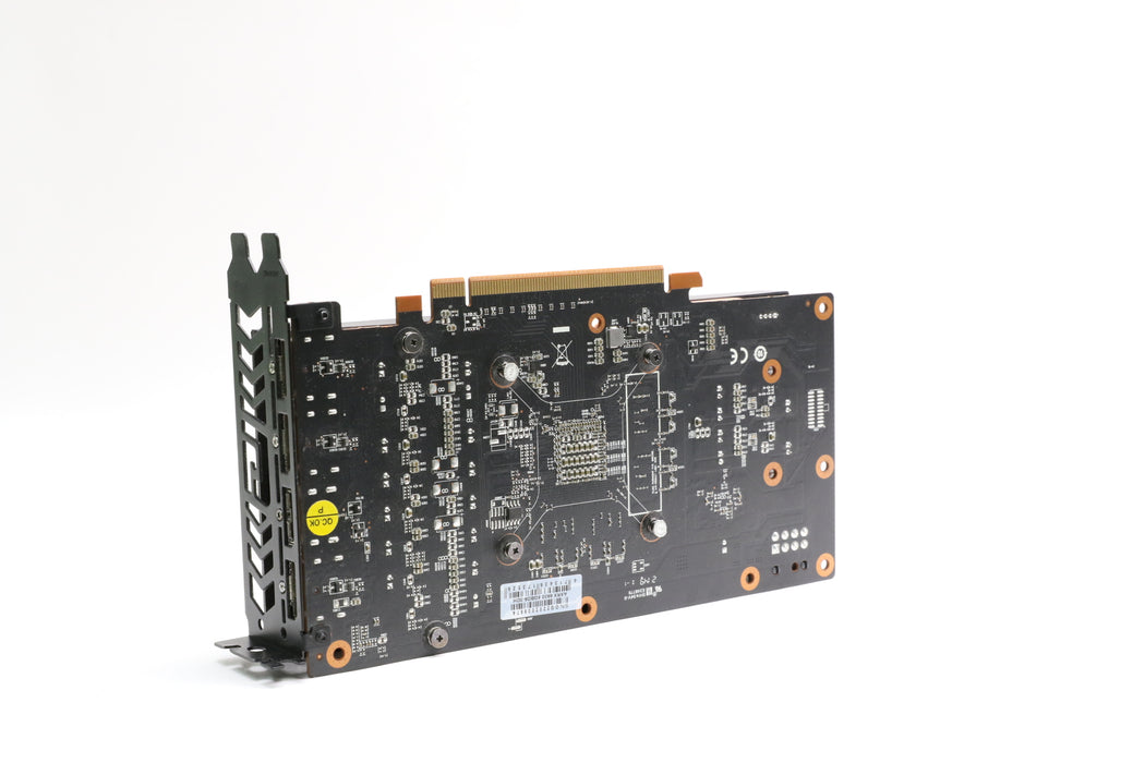 PowerColor Fighter AMD Radeon RX 6600 8GB Graphics Card