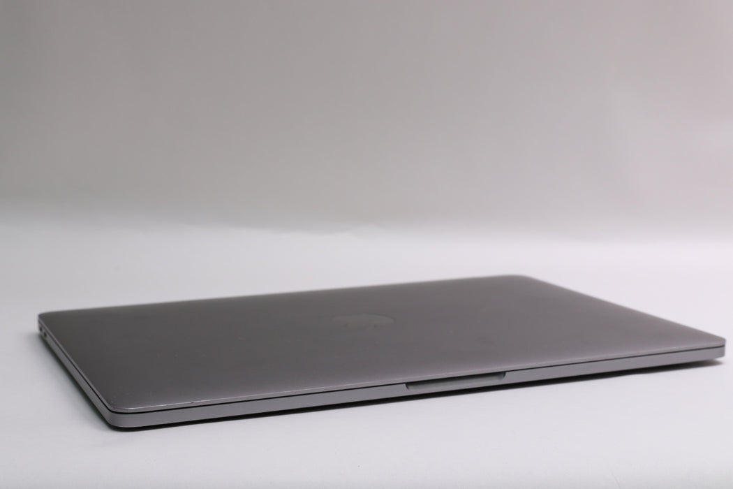 13" QHD+ 2017, MacBook Pro, MPXQ2LL/A, i5-7360U, 8GB, 128GB SSD