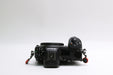 Nikon Z7 II 45.7MP Mirrorless Camera, Low Shutter Count of 11K! — photo 6 of 8