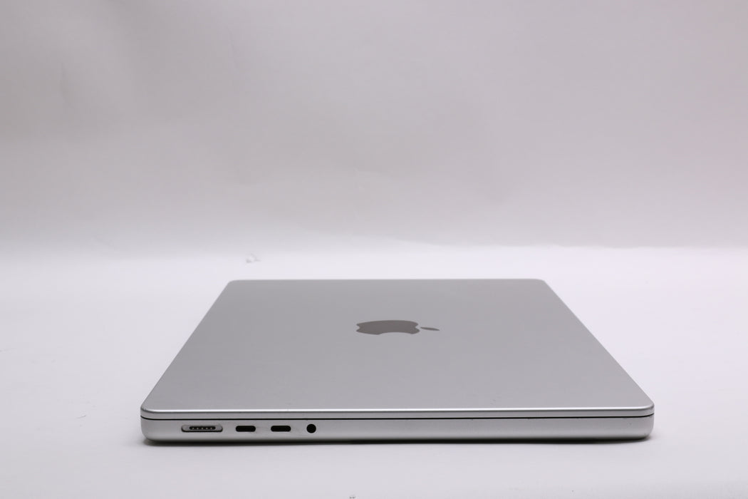 14" 2023, MacBook Pro, MPHK3LL/A, Apple M2 Max, 32GB, 1TB SSD, 30C