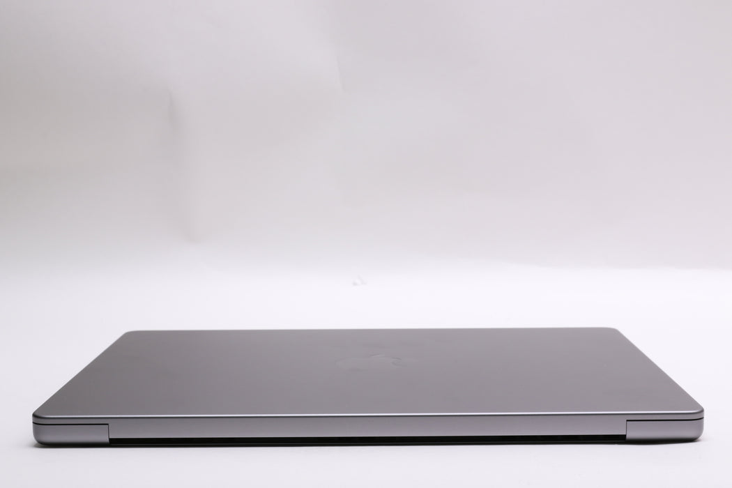 14" 2023, MacBook Pro, BTO, M2 Max, 64GB, 1TB SSD, 30C, AppleCare+